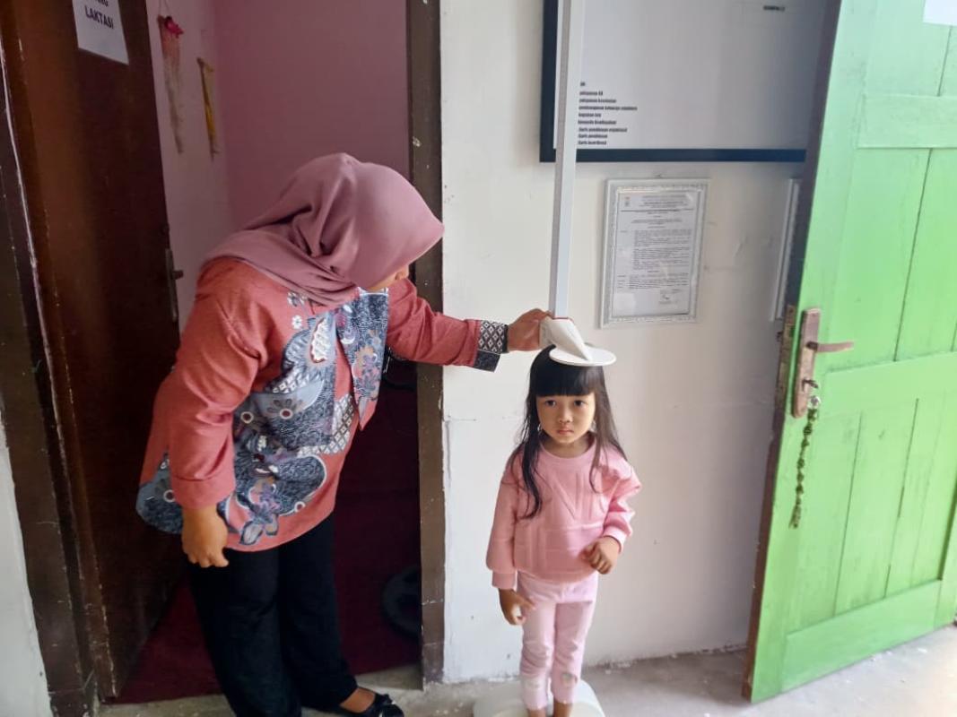 Foto Kegiatan